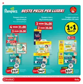 Kruidvat folder Pagina 58