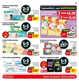 Kruidvat folder Pagina 59