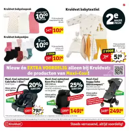 Kruidvat folder Pagina 61
