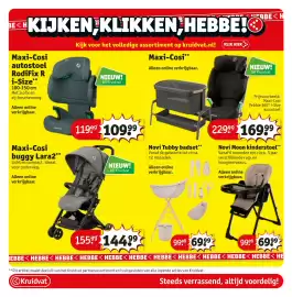 Kruidvat folder Pagina 62