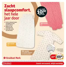 Kruidvat folder Pagina 63
