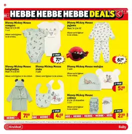 Kruidvat folder Pagina 64