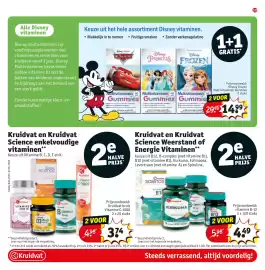 Kruidvat folder Pagina 65