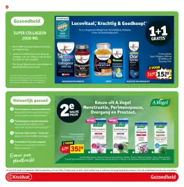 Kruidvat folder Pagina 66
