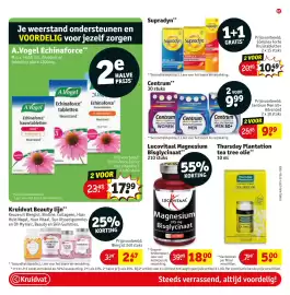 Kruidvat folder Pagina 67