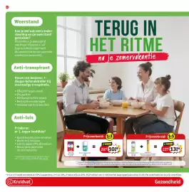 Kruidvat folder Pagina 68