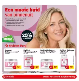 Kruidvat folder Pagina 7