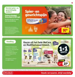 Kruidvat folder Pagina 71
