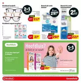 Kruidvat folder Pagina 72