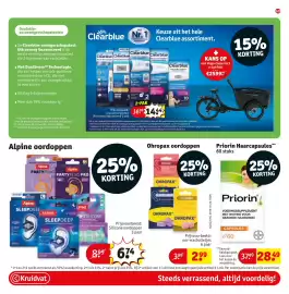 Kruidvat folder Pagina 75