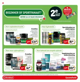 Kruidvat folder Pagina 76