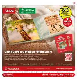 Kruidvat folder Pagina 77