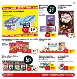 Kruidvat folder Pagina 79