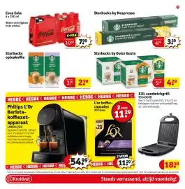 Kruidvat folder Pagina 81