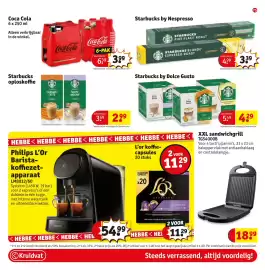 Kruidvat folder Pagina 81