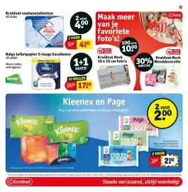 Kruidvat folder Pagina 85