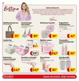 Kruidvat folder Pagina 86