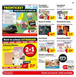 Kruidvat folder Pagina 87