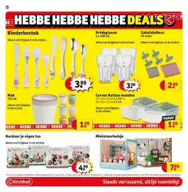 Kruidvat folder Pagina 90