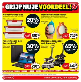 Kruidvat folder Pagina 93