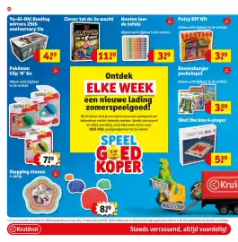 Kruidvat folder Pagina 94