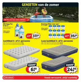 Kruidvat folder Pagina 96