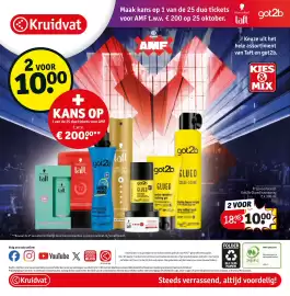 Kruidvat folder Pagina 97