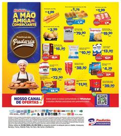 Catálogo Paulistão Supermercados Página 4