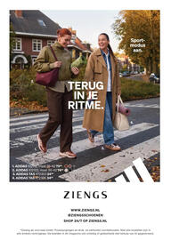 Ziengs folder Pagina 16