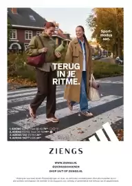 Ziengs folder Pagina 16