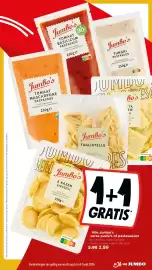 Jumbo folder week 35 Pagina 14