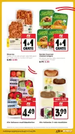 Jumbo folder week 35 Pagina 15