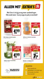 Jumbo folder week 35 Pagina 16