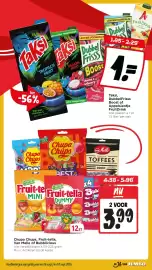 Jumbo folder week 35 Pagina 18