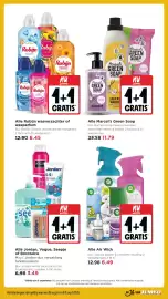 Jumbo folder week 35 Pagina 27