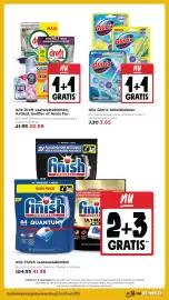 Jumbo folder week 35 Pagina 28