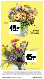 Jumbo folder week 35 Pagina 29