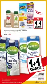 Jumbo folder week 35 Pagina 3
