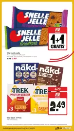 Jumbo folder week 35 Pagina 4
