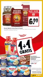 Jumbo folder week 35 Pagina 6