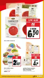 Jumbo folder week 35 Pagina 7