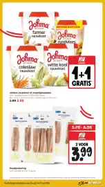 Jumbo folder week 35 Pagina 8