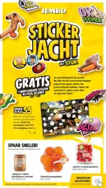 Jumbo folder week 35 Pagina 9