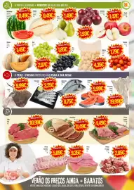 Folheto Belita semana 34 Página 3