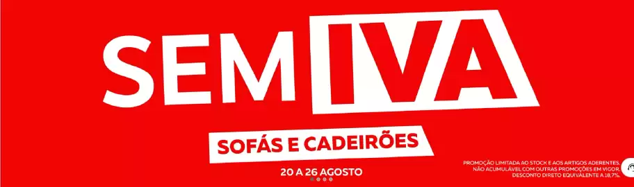 Folheto JOM semana 34 Página 1