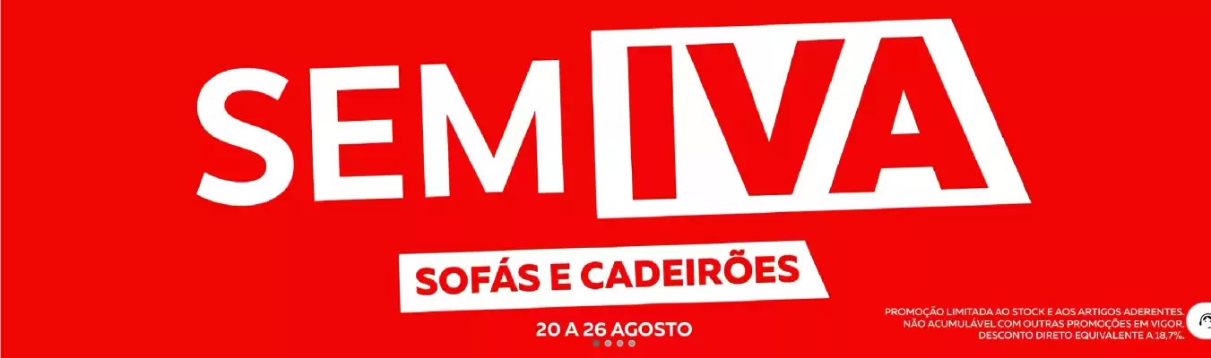 JOM (válido até 26-08)