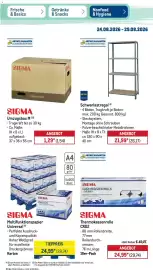 METRO Prospekt woche 35 Seite 12
