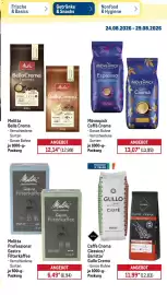 METRO Prospekt woche 35 Seite 15