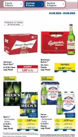 METRO Prospekt woche 35 Seite 22