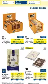 METRO Prospekt woche 35 Seite 29